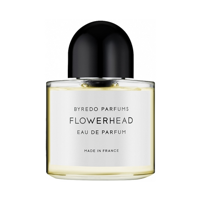 Byredo Flowerhead жіночі 100 ml edp Тестер, Франція 0000065-100 фото