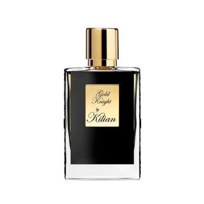 Kilian Gold Knight чоловічі 50 ml edp Тестер, Франція 000009-50 фото