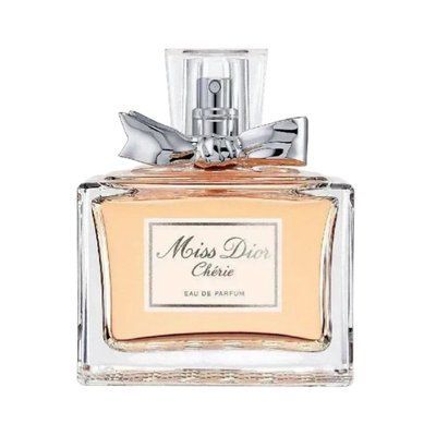 Original Dior Miss Dior Cherie 100ml Eau de Parfum W Euro, Франція