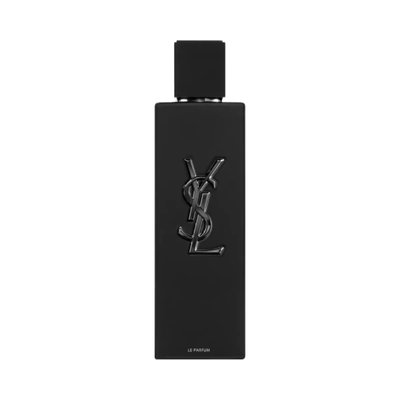 Yves Saint Laurent MYSLF чоловічі 100 ml edp Тестер, Франція 00000315-100 фото