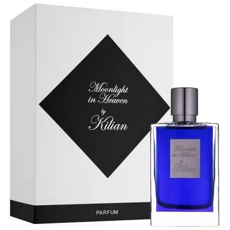 Kilian Moonlight in Heaven унисекс 50 ml edp Тестер, Франция 0000020-50 фото