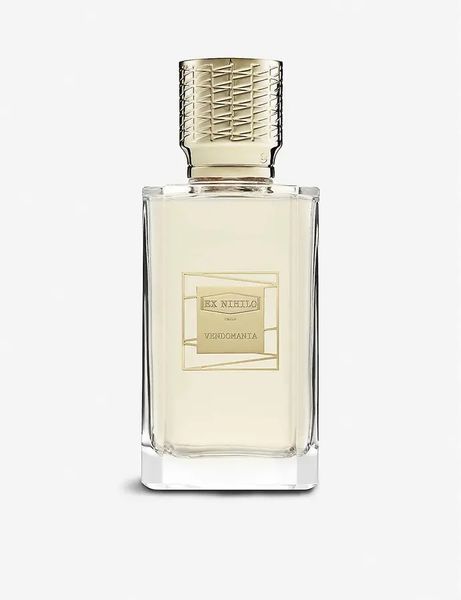 Ex Nihilo Vendomania унісекс 100 ml edp Тестер, Франція 00000115-100 фото