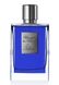 Kilian Moonlight in Heaven унисекс 50 ml edp Тестер, Франция 0000020-50 фото 1