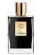 Kilian Gold Knight чоловічі 50 ml edp Тестер, Франція 000009-50 фото 1