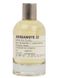 Le Labo Bergamote 22 100 ml Тестер, США AM159848 фото 1