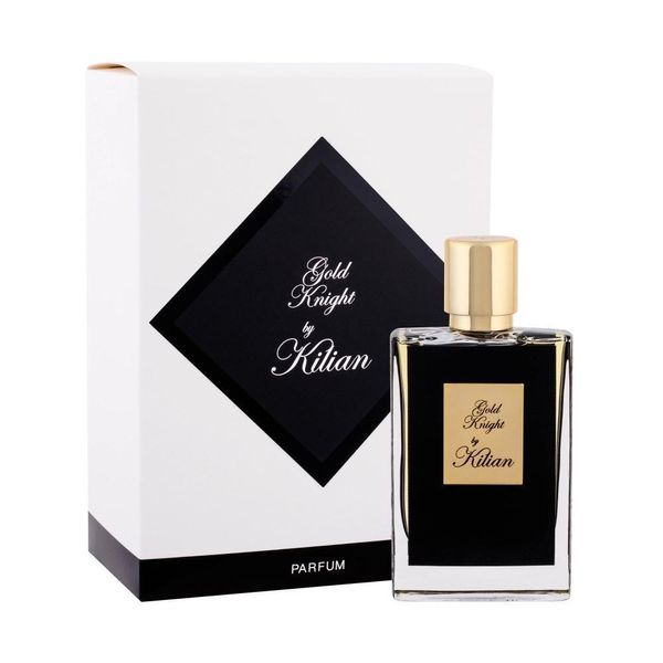 Kilian Gold Knight чоловічі 50 ml edp Тестер, Франція 000009-50 фото