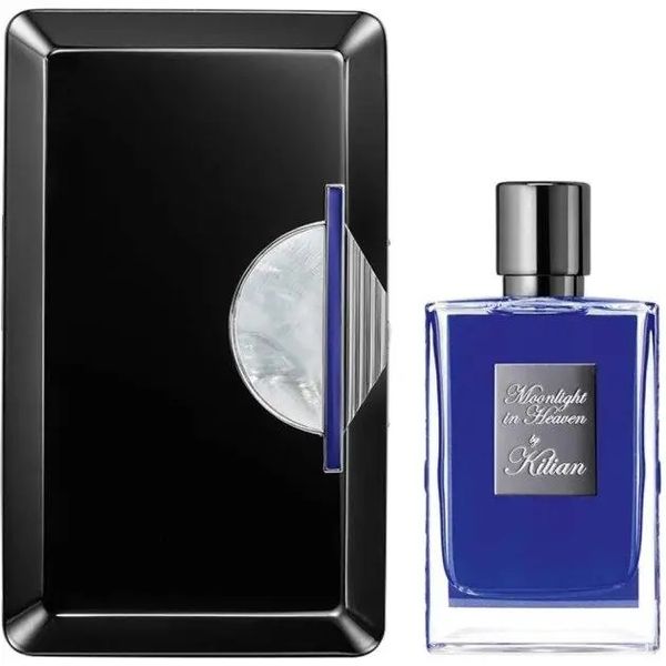 Kilian Moonlight in Heaven унисекс 50 ml edp Тестер, Франция 0000020-50 фото