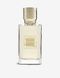 Ex Nihilo Vendomania унісекс 100 ml edp Тестер, Франція 00000115-100 фото 1