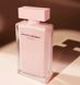 Narciso Rodriguez For Her edp 100ml Тестер, Франція AM159898 фото 3