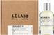 Le Labo Bergamote 22 100 ml Тестер, США AM159848 фото 3