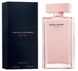 Narciso Rodriguez For Her edp 100ml Тестер, Франція AM159898 фото 2