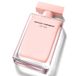 Narciso Rodriguez For Her edp 100ml Тестер, Франція AM159898 фото 2