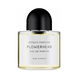 Byredo Flowerhead женские 100 ml edp Тестер, Франция 0000065-100 фото 1