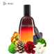 Dior Fahrenheit чоловічі 75 ml edt, Франція