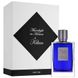 Kilian Moonlight in Heaven унисекс 50 ml edp Тестер, Франция 0000020-50 фото 3