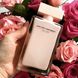 Narciso Rodriguez For Her edp 100ml Тестер, Франция AM159898 фото 5