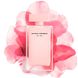 Narciso Rodriguez For Her edp 100ml Тестер, Франція AM159898 фото 1