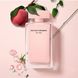 Narciso Rodriguez For Her edp 100ml Тестер, Франція AM159898 фото 4