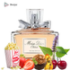Original Dior Miss Dior Cherie 100ml Eau de Parfum W Euro, Франція