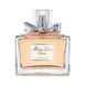 Original Dior Miss Dior Cherie 100ml Eau de Parfum W Euro, Франція