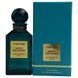 Tom Ford Neroli Portofino унісекс 250 ml edp Тестер, США