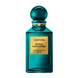 Tom Ford Neroli Portofino унісекс 250 ml edp Тестер, США