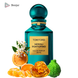 Tom Ford Neroli Portofino унісекс 250 ml edp Тестер, США