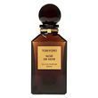 Tom Ford Noir de Noir унісекс 250 ml edp, США
