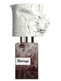 Nasomatto Blamage унисекс 30 ml edp Тестер, Италия 00000116-30 фото