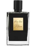 Kilian Rose Oud унисекс 50 ml edp Тестер, Франция 0000027-50 фото