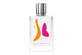 Kilian Good Girl Gone Bad Splash of Neroli жіночі 50 ml edp Тестер, Франція 0000012-50 фото