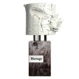 Nasomatto Blamage унісекс 30 ml edp Тестер, Італія 00000116-30 фото