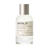 Le Labo Santal 33 edp 100 ml Тестер , США AM159849 фото