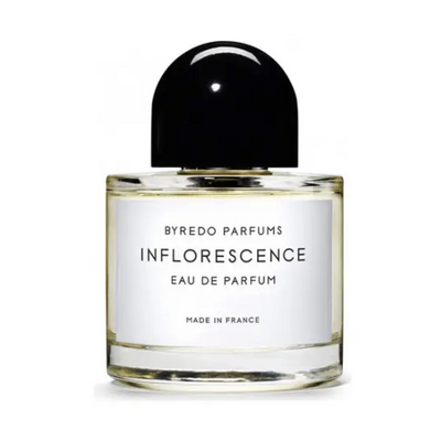 Byredo Inflorescence жіночі 100 ml edp Тестер, Франція 0000066-100 фото