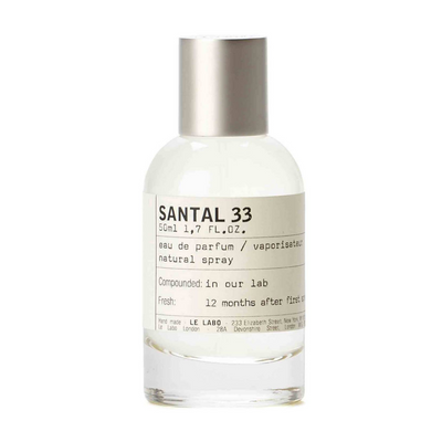 Le Labo Santal 33 edp 100 ml Тестер, США AM159849 фото