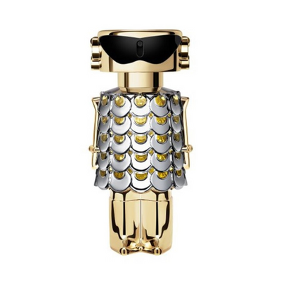 Paco Rabanne Fame жіночі 80 ml edp Тестер, Франція 00000216-80 фото