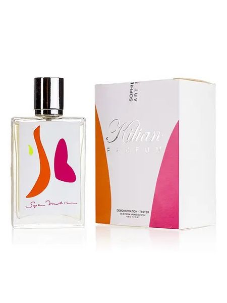 Kilian Good Girl Gone Bad Splash of Neroli женские 50 ml edp Тестер, Франция 0000012-50 фото