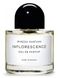 Byredo Inflorescence жіночі 100 ml edp Тестер, Франція 0000066-100 фото 1