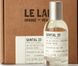 Le Labo Santal 33 edp 100 ml Тестер , США AM159849 фото 4