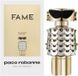 Paco Rabanne Fame женские 80 ml edp Тестер, Франция 00000216-80 фото 2