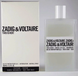 Zadig & Voltaire This is her edp 100ml Тестер, Франция AM159949 фото 2