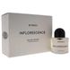 Byredo Inflorescence жіночі 100 ml edp Тестер, Франція 0000066-100 фото 2