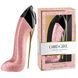 Carolina Herrera Good Girl Fantastic Pink edp 80ml Тестер, Іспанія AM159899 фото 3