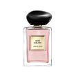 Giorgio armani Prive Rose Milano жіночі 100 ml edt, Італія