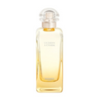 Hermes Un Jardin A Cythere унісекс 100 ml edt, Франція