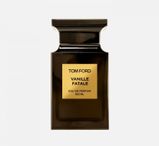 Tom Ford Vanille Fatale edp 100 ml Тестер, США AM159873 фото