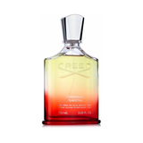 Creed Original Santal чоловічі 100 ml edp Тестер, Франція 0000042-100 фото