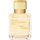 Maison Francis Kurkdjian Gentle Fluidity унисекс 70 ml edp Тестер, Франция 00000340-70 фото