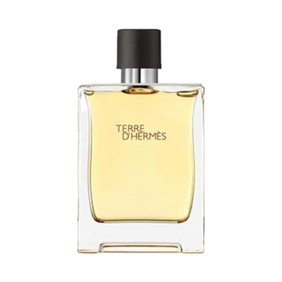 Hermes Terre d'hermes edt 100ml Tester, Франція AM160023 фото