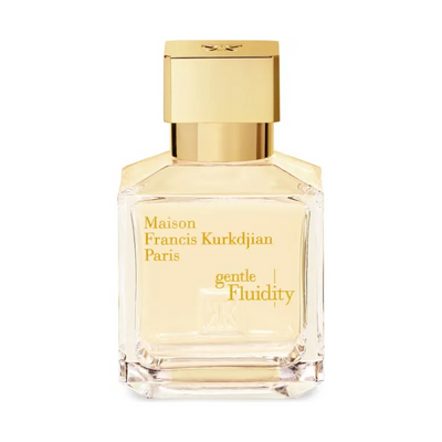 Maison Francis Kurkdjian Gentle Fluidity унісекс 70 ml edp Тестер, Франція 00000340-70 фото